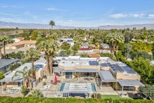 Single Family Residence, 1047 Tamarisk rd, Palm Springs, CA 92262 - 63