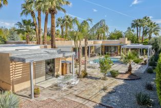 Single Family Residence, 1047 Tamarisk rd, Palm Springs, CA 92262 - 64