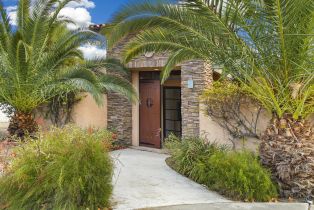 Single Family Residence, 1047 Tamarisk rd, Palm Springs, CA 92262 - 9