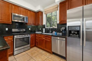 Condominium, 48472 Legacy dr, La Quinta, CA 92253 - 11