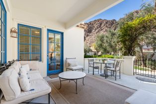 Condominium, 48472 Legacy dr, La Quinta, CA 92253 - 12