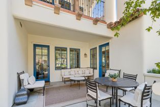 Condominium, 48472 Legacy dr, La Quinta, CA 92253 - 13