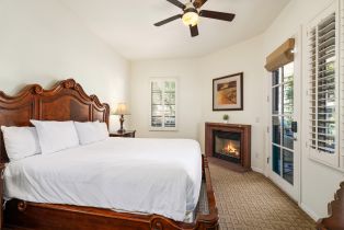 Condominium, 48472 Legacy dr, La Quinta, CA 92253 - 15