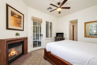 Condominium, 48472 Legacy dr, La Quinta, CA 92253 - 16