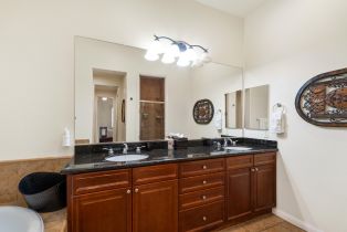 Condominium, 48472 Legacy dr, La Quinta, CA 92253 - 17