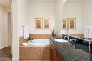 Condominium, 48472 Legacy dr, La Quinta, CA 92253 - 18