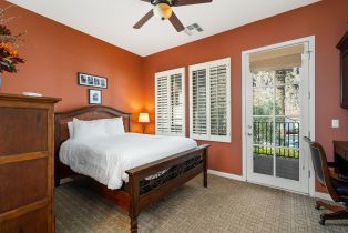 Condominium, 48472 Legacy dr, La Quinta, CA 92253 - 19