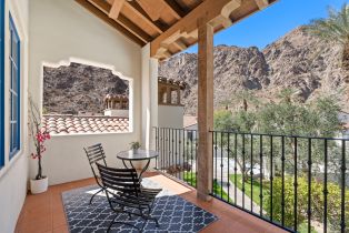 Condominium, 48472 Legacy dr, La Quinta, CA 92253 - 21