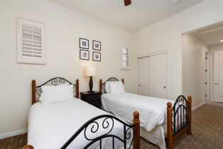 Condominium, 48472 Legacy dr, La Quinta, CA 92253 - 23