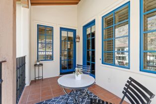 Condominium, 48472 Legacy dr, La Quinta, CA 92253 - 25