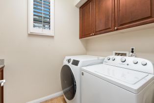 Condominium, 48472 Legacy dr, La Quinta, CA 92253 - 26