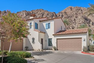 Condominium, 48472 Legacy dr, La Quinta, CA 92253 - 27