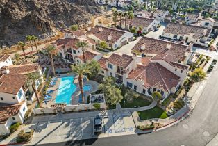 Condominium, 48472 Legacy dr, La Quinta, CA 92253 - 28