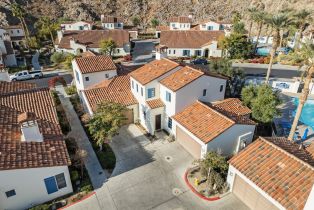 Condominium, 48472 Legacy dr, La Quinta, CA 92253 - 29