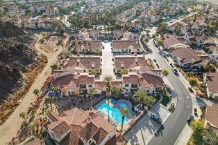 Condominium, 48472 Legacy dr, La Quinta, CA 92253 - 31