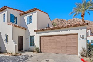 Condominium, 48472 Legacy dr, La Quinta, CA 92253 - 32