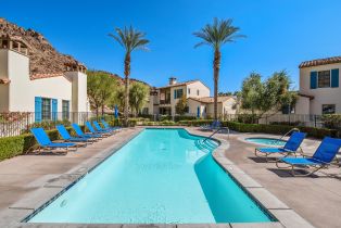 Condominium, 48472 Legacy dr, La Quinta, CA 92253 - 33