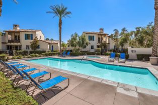 Condominium, 48472 Legacy dr, La Quinta, CA 92253 - 34