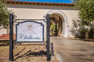 Condominium, 48472 Legacy dr, La Quinta, CA 92253 - 36