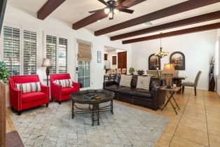 Condominium, 48472 Legacy dr, La Quinta, CA 92253 - 4