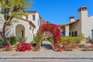 Condominium, 48472 Legacy dr, La Quinta, CA 92253 - 5