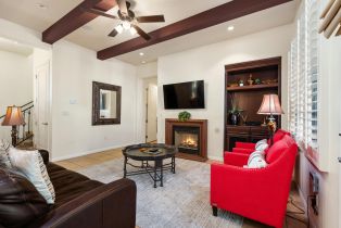 Condominium, 48472 Legacy dr, La Quinta, CA 92253 - 6