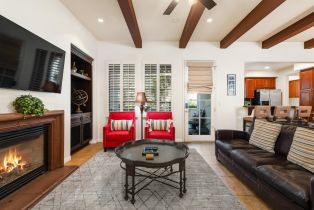 Condominium, 48472 Legacy dr, La Quinta, CA 92253 - 7