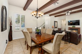 Condominium, 48472 Legacy dr, La Quinta, CA 92253 - 8