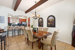 Condominium, 48472 Legacy dr, La Quinta, CA 92253 - 9