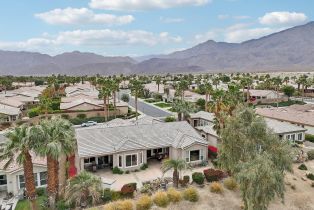 Single Family Residence, 81206 Barrel Cactus Road, La Quinta, CA  La Quinta, CA 92253