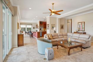 Single Family Residence, 81206 Barrel Cactus rd, La Quinta, CA 92253 - 10