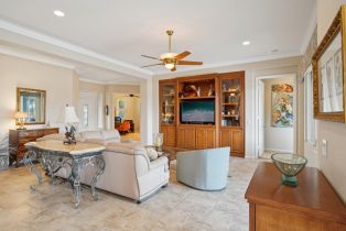 Single Family Residence, 81206 Barrel Cactus rd, La Quinta, CA 92253 - 11