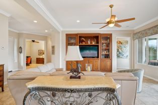 Single Family Residence, 81206 Barrel Cactus rd, La Quinta, CA 92253 - 12