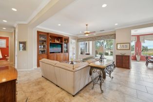 Single Family Residence, 81206 Barrel Cactus rd, La Quinta, CA 92253 - 14