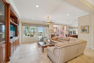 Single Family Residence, 81206 Barrel Cactus rd, La Quinta, CA 92253 - 15
