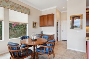 Single Family Residence, 81206 Barrel Cactus rd, La Quinta, CA 92253 - 18
