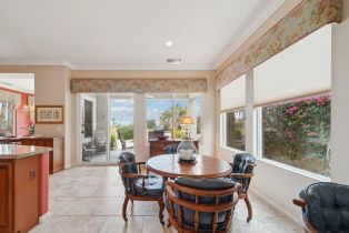 Single Family Residence, 81206 Barrel Cactus rd, La Quinta, CA 92253 - 19