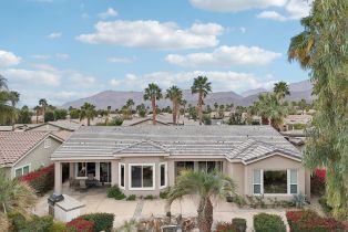 Single Family Residence, 81206 Barrel Cactus rd, La Quinta, CA 92253 - 2