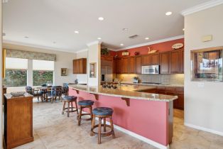Single Family Residence, 81206 Barrel Cactus rd, La Quinta, CA 92253 - 21