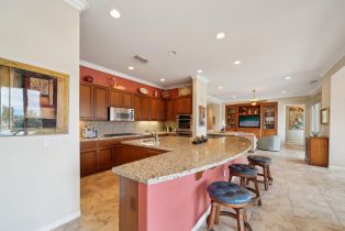 Single Family Residence, 81206 Barrel Cactus rd, La Quinta, CA 92253 - 22