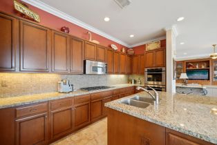 Single Family Residence, 81206 Barrel Cactus rd, La Quinta, CA 92253 - 23