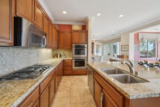 Single Family Residence, 81206 Barrel Cactus rd, La Quinta, CA 92253 - 24