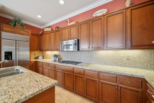 Single Family Residence, 81206 Barrel Cactus rd, La Quinta, CA 92253 - 25