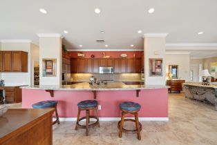 Single Family Residence, 81206 Barrel Cactus rd, La Quinta, CA 92253 - 26