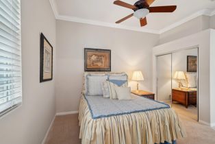 Single Family Residence, 81206 Barrel Cactus rd, La Quinta, CA 92253 - 28