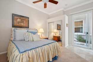 Single Family Residence, 81206 Barrel Cactus rd, La Quinta, CA 92253 - 29