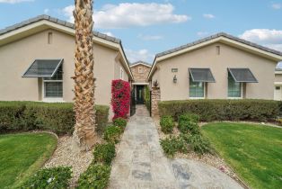 Single Family Residence, 81206 Barrel Cactus rd, La Quinta, CA 92253 - 3
