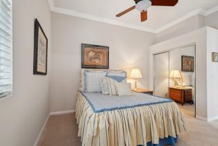 Single Family Residence, 81206 Barrel Cactus rd, La Quinta, CA 92253 - 30