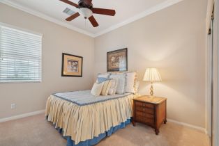 Single Family Residence, 81206 Barrel Cactus rd, La Quinta, CA 92253 - 31