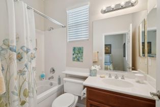 Single Family Residence, 81206 Barrel Cactus rd, La Quinta, CA 92253 - 32